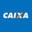 Caixa Econômica
